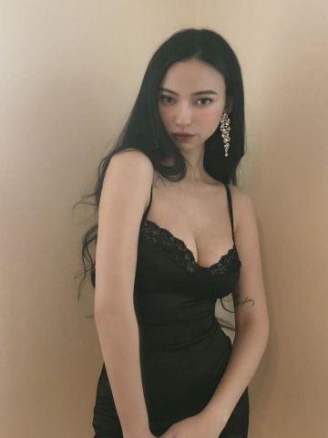 Адель